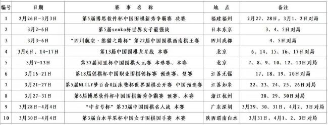 电影虎口脱险国语完整免费